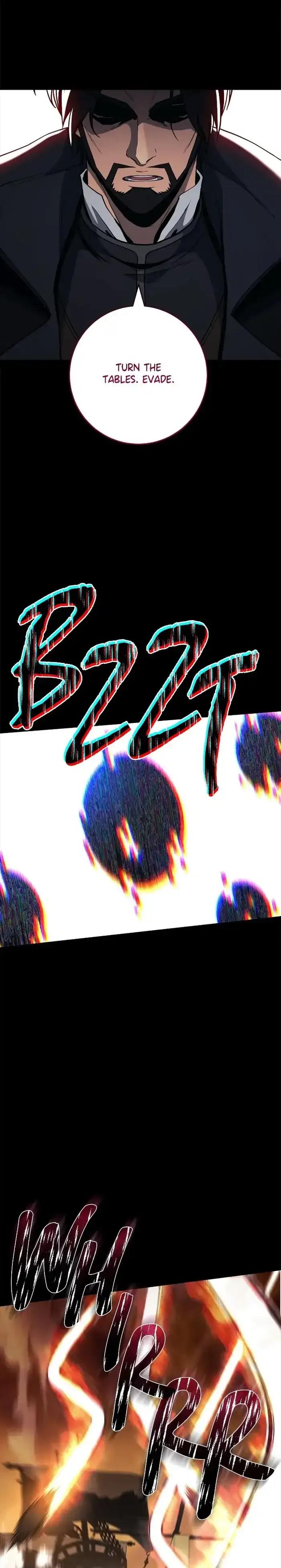 cd2e956637f31b365bc1160a51bd31ff.jpg