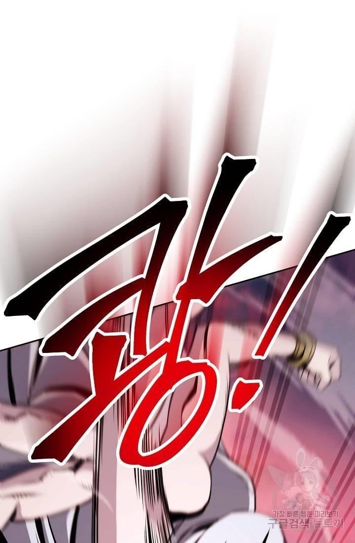 ce4f2e6580c62fd4bc4c61d7d276ab4f.jpg