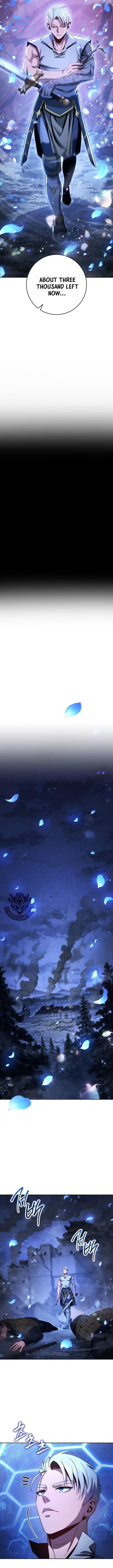 ceb0d775f37db8a6a864cea5c3f76d7e.jpg