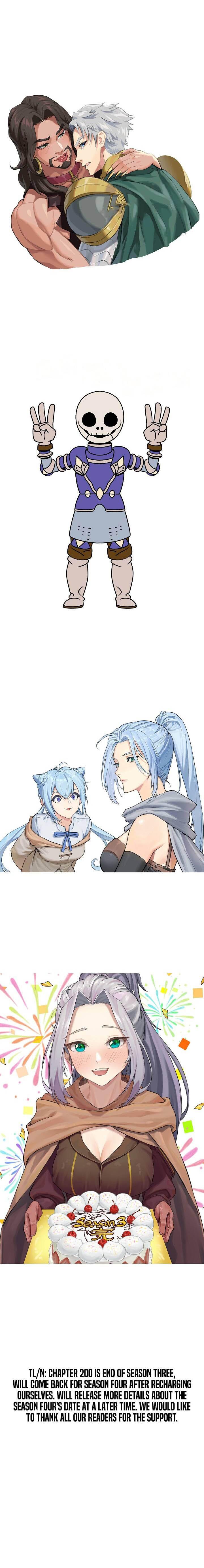 cf14a3b3808f0069d13d922546a33370.jpg