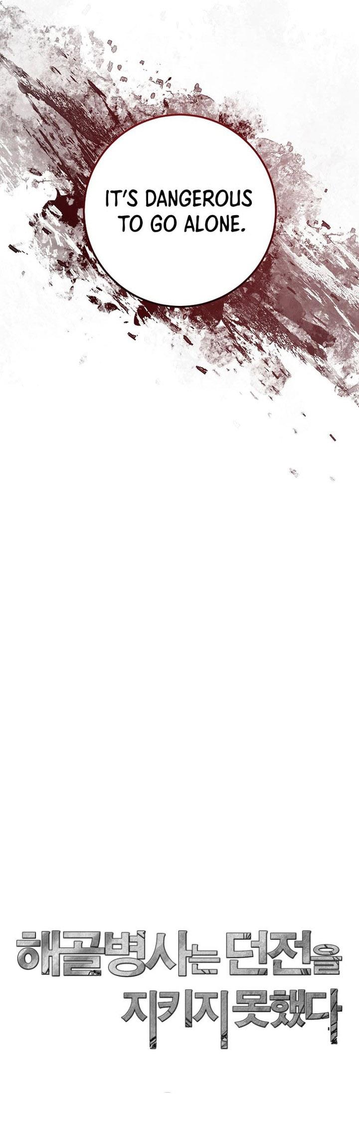 cf274225f75f9ae72105a4a17c003a53.jpg