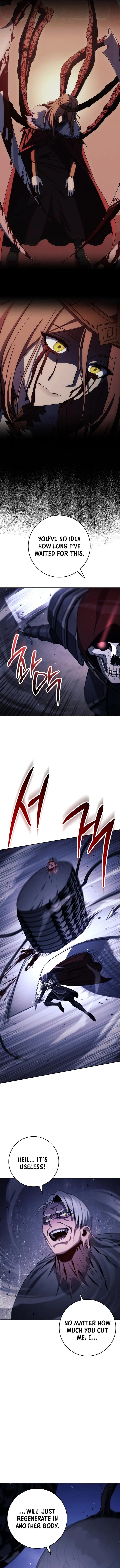 d1f4e7db85fb2a4bea0a604693e0ea5a.jpg