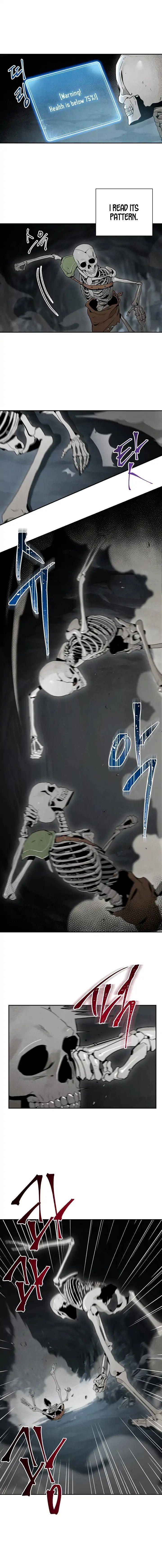 d27dbb446327d587e74a5c5c5d04a69c.jpg