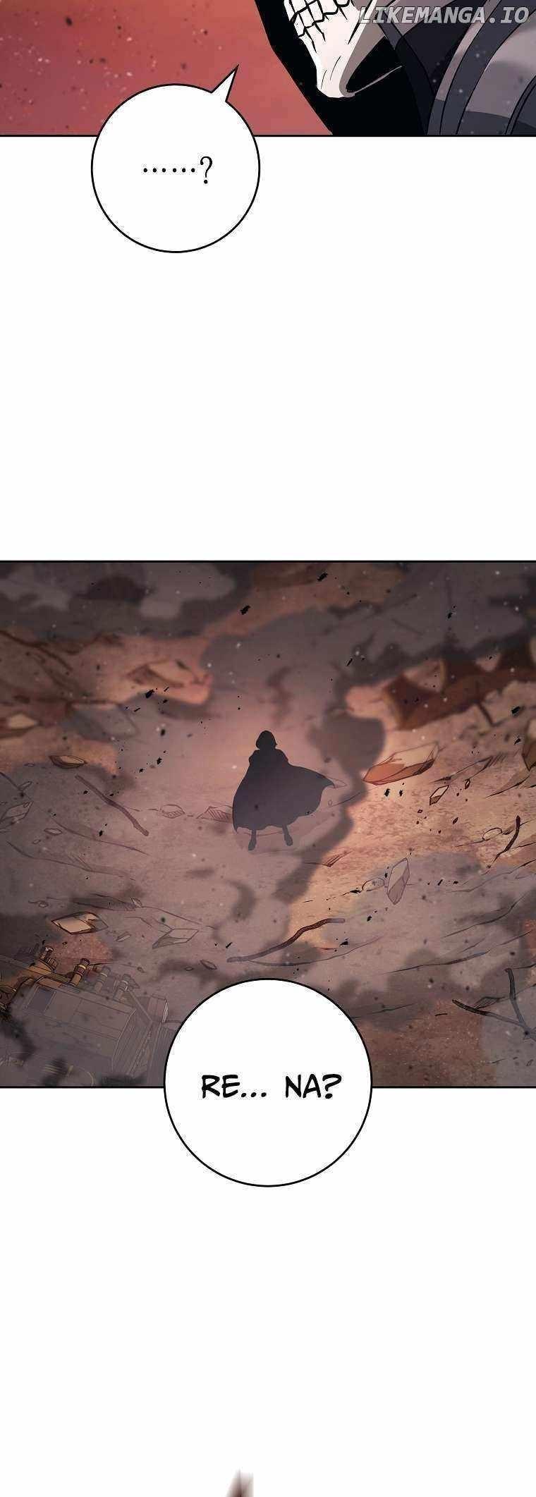 d2ac4337cded7bcbcb054242c8ea4a24.jpg