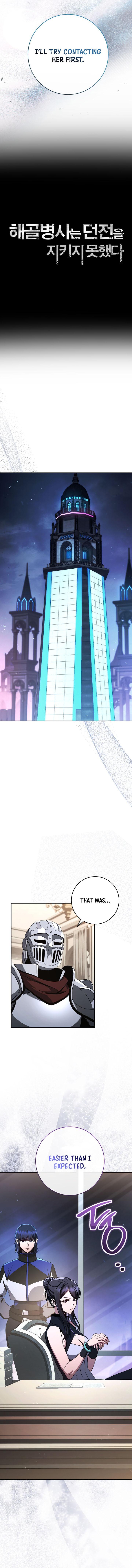 d353a2d888fb2efed79d5e1ce02f1863.jpg