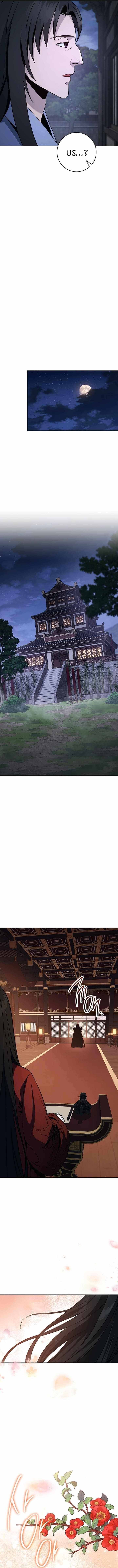 d4be38cf78ac81d83a1d42d4afc1c4e1.jpg