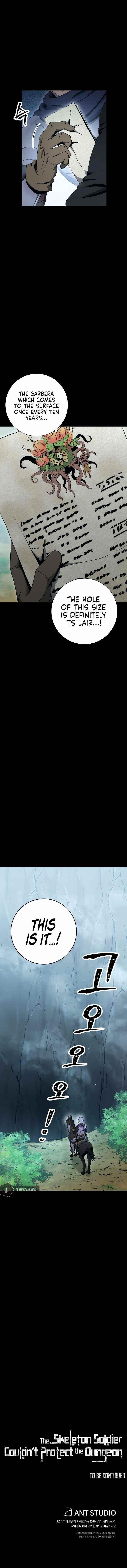 d4fd56a14070c107781c86a3ecf8df4a.jpg