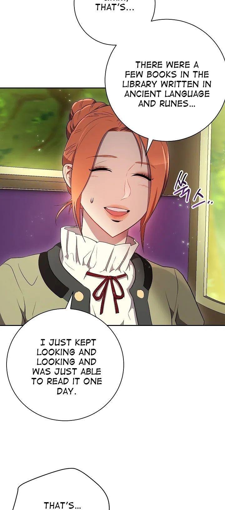 d707115ab64312da7af7e4ecbea9aa93.jpg