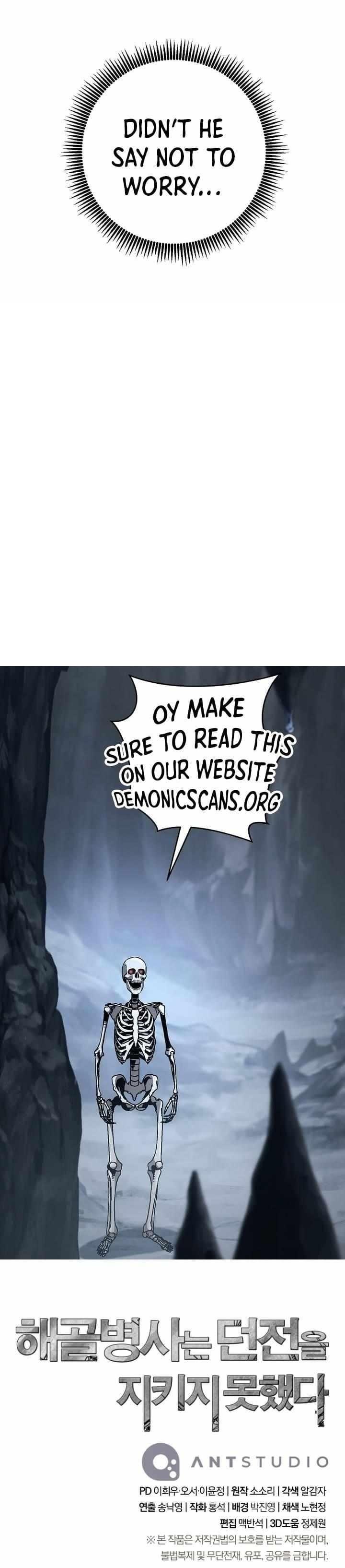 d9cff1af758f80a5c22ef4debf87ee78.jpg