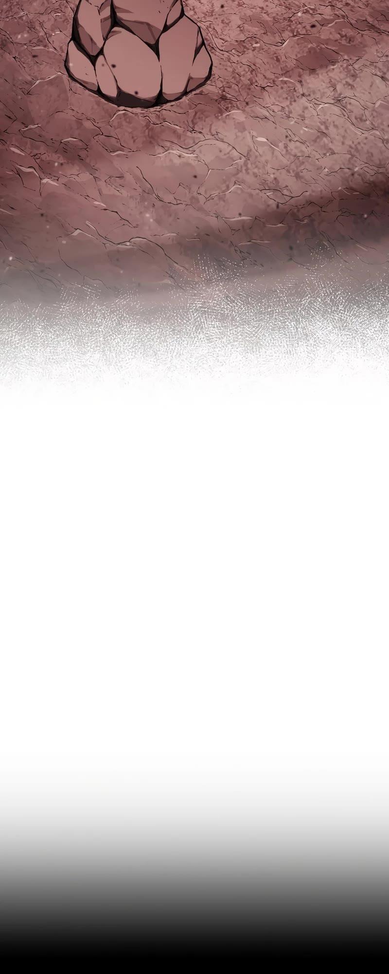 dc84f6d5989fc726d232effaf95c10c8.jpg