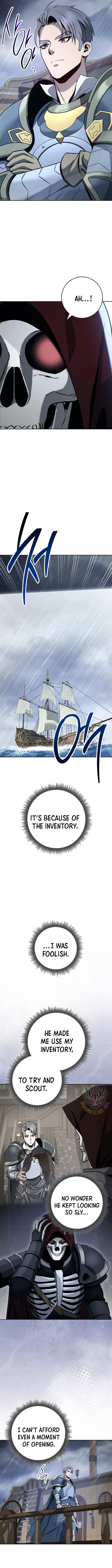 de20558f5d0098f0c407ccc82d6ab8c2.jpg