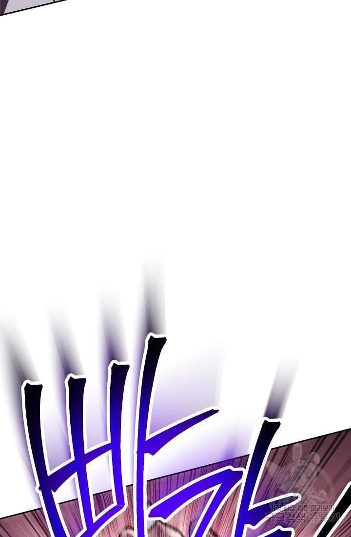 de85d2a4f80141d4ecb3a931c0fe34d1.jpg