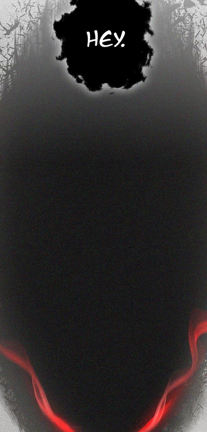 e018d3a0aa092b4d8d13ce15fd4cfd47.jpg