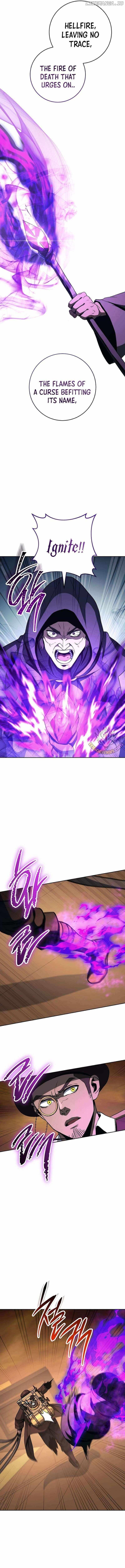 e0ff6f08a1cf4e48f8b8299c0e02d8dd.jpg
