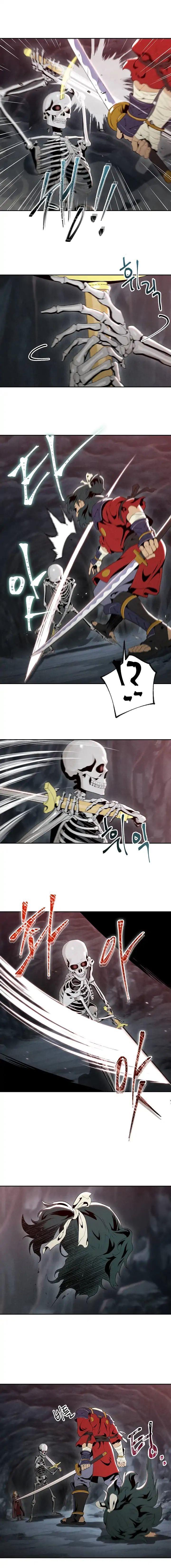 e1f5d773fea72d8d3f422e5d9f8c4e8a.jpg