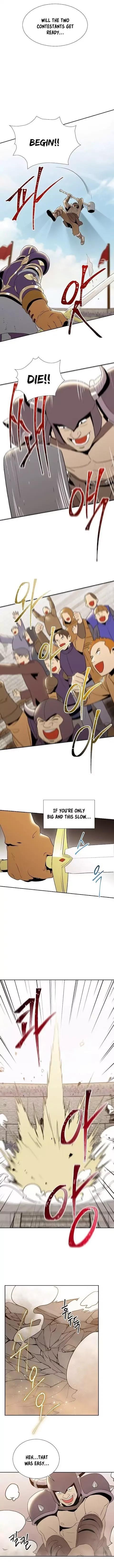 e33e01cdd3ab5d1f876c2d53cefc7da4.jpg
