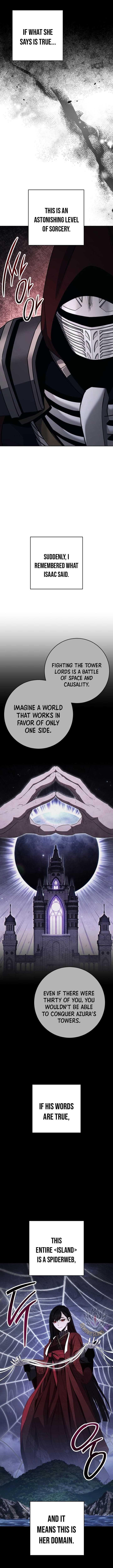 e3a4e01ac0514c3c3b66f93848e3e1e9.jpg