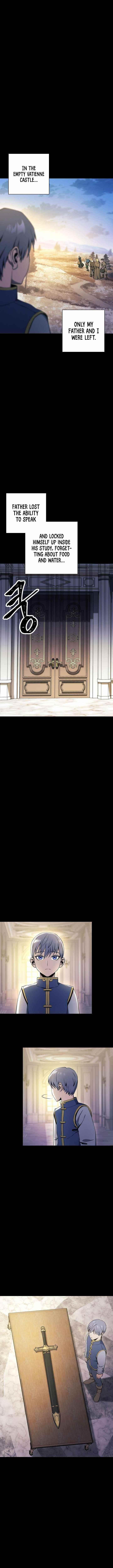 e596c1b196152d414f6045034747b698.jpg