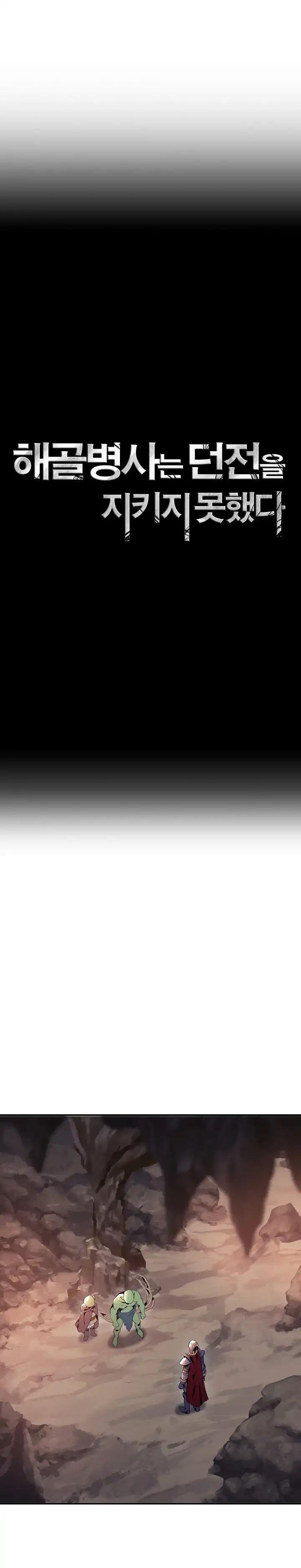 e5f6adff1f418d234c46576af14bba0d.jpg