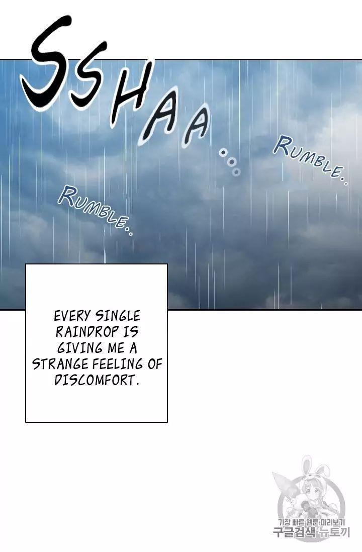 e6ae222b31b111d239d802fc0fdecc45.jpg