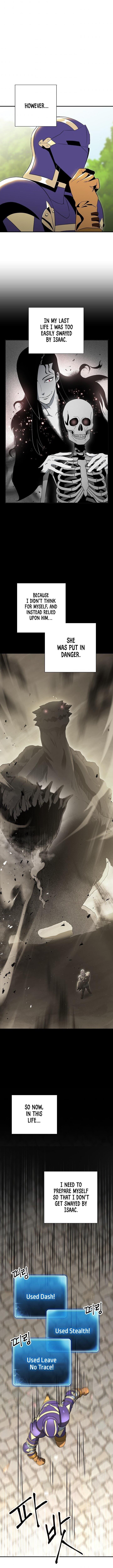 e7b58f5d4d2997c18de55662e83b62db.jpg