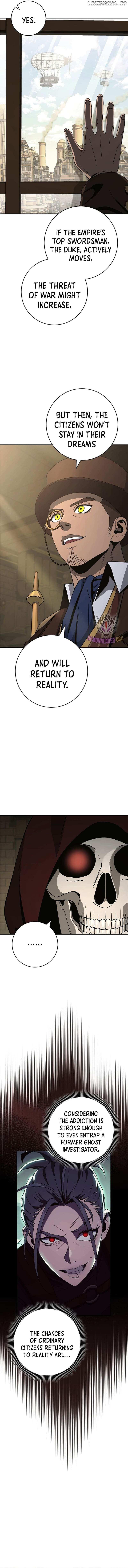 e7f3b602487b9326e7f544369df4e7ad.jpg