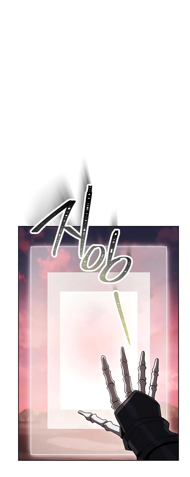 e9268088df2dd7f1e87a4b39daa6c778.jpg