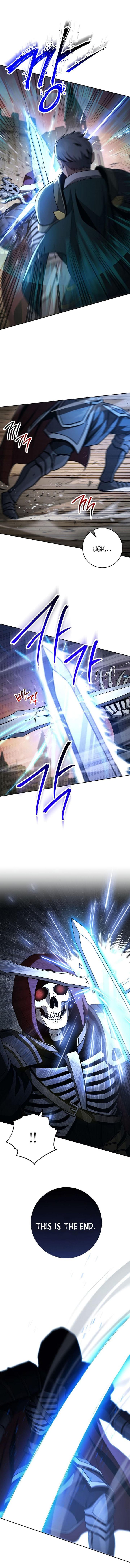 ea414e0c9b04c7813fd66dd860da3f02.jpg