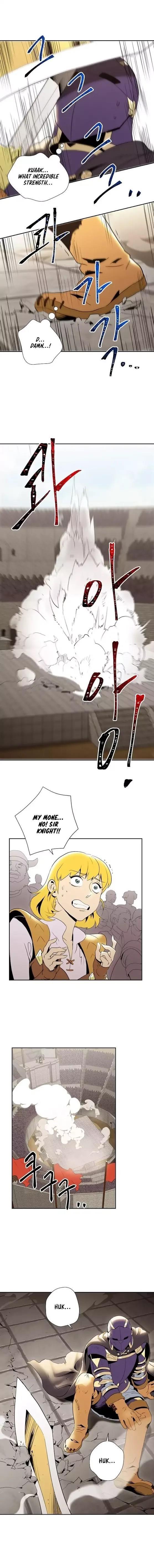 eb3ce6f5c4ea7a0984ec554259eeb9a1.jpg