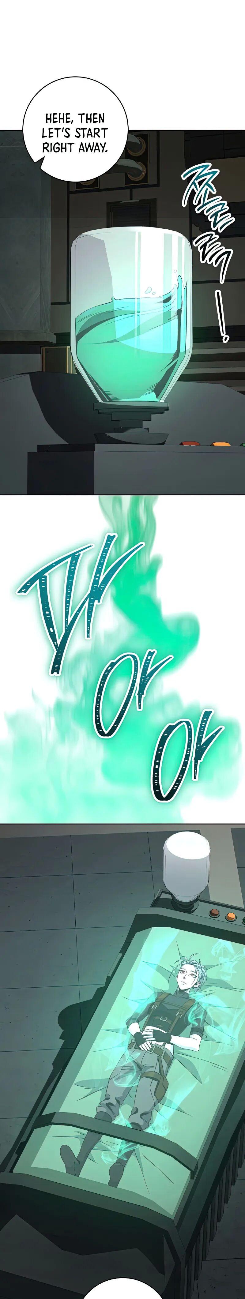 eb4db7bc6fa4f006b0eecc470d82aff5.jpg