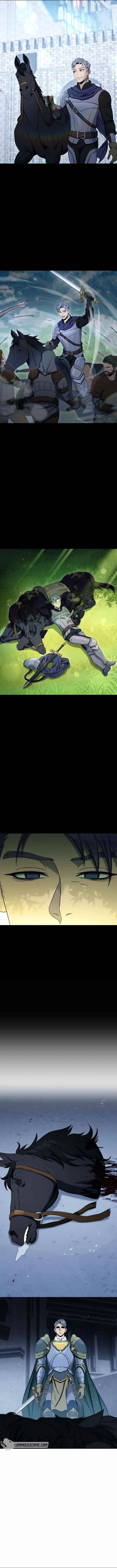 eb98a73e5e055f462061596189150e9e.jpg