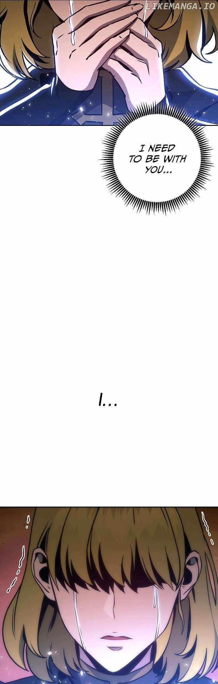 ec72f97408d26a49ad2c2a2a2cc5b146.jpg