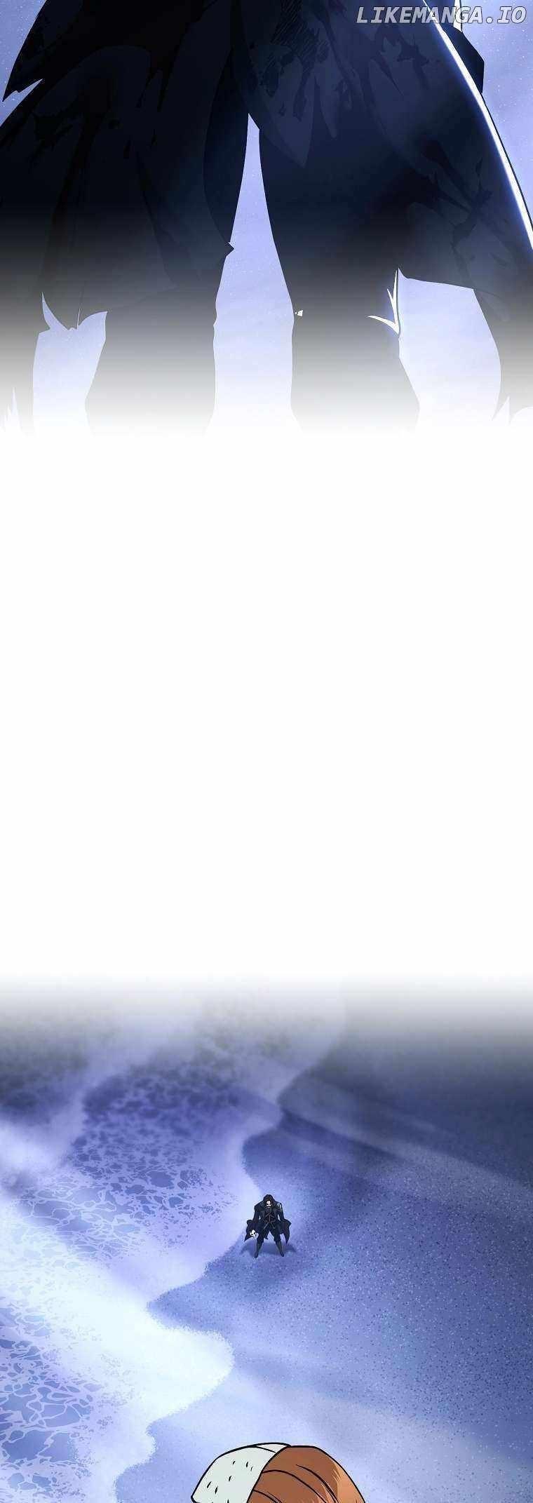 f11fc5423d9469d1a278e08e82d352a7.jpg