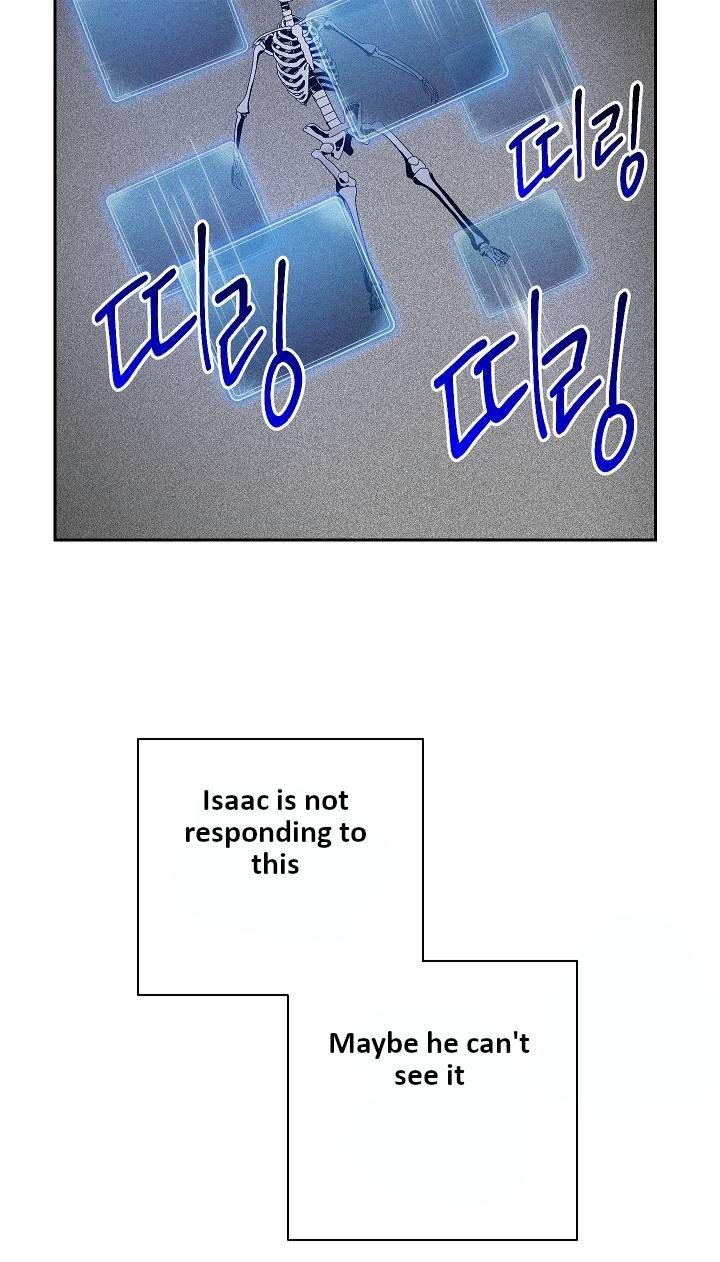 f14a943446b93fddf14ab5bf330f3f33.jpg