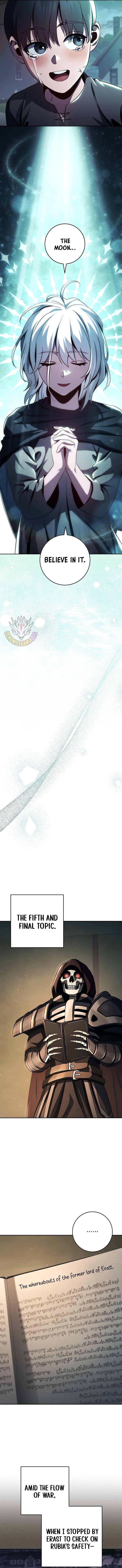 f3040bebd7612fe12611a33ec5781ba7.jpg