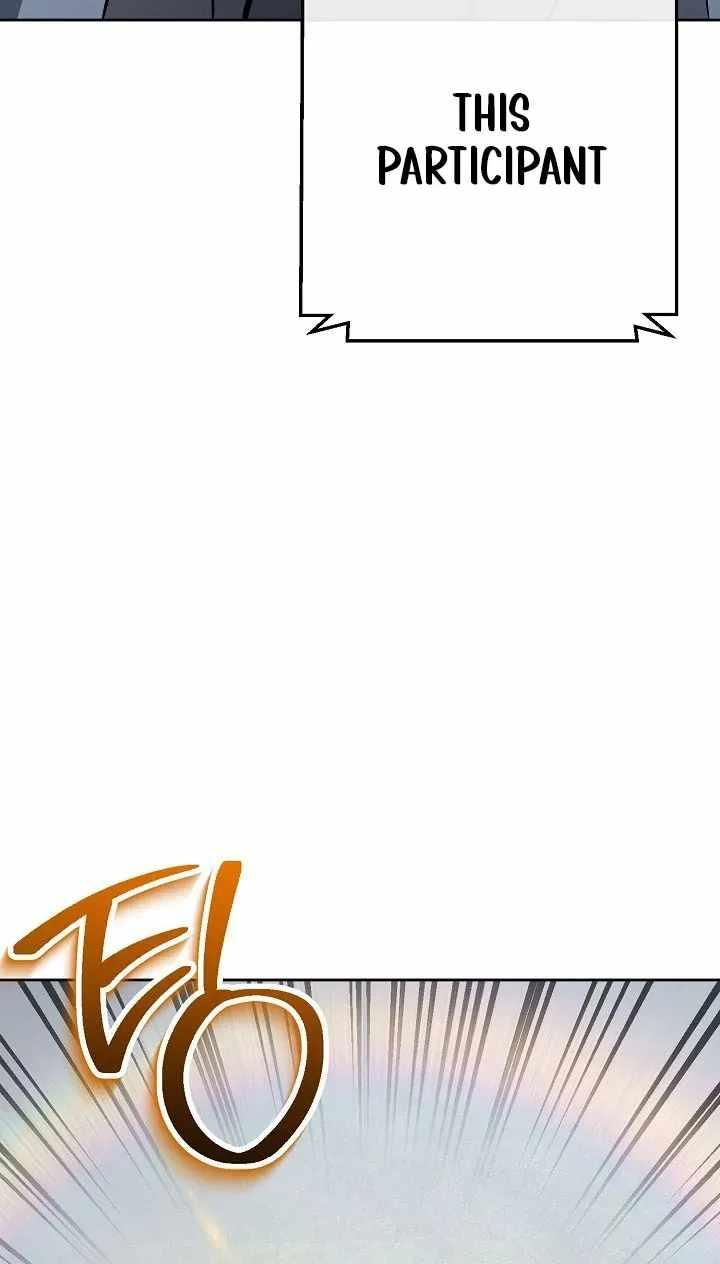 f4fd18d7f5877d9186debcc74d365a75.jpg