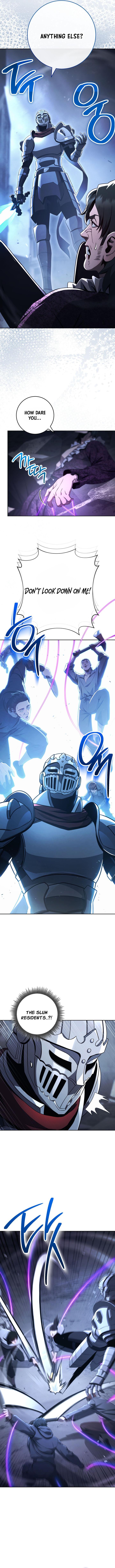 f79f0a49e9629b9d50274fdf8d443cd2.jpg