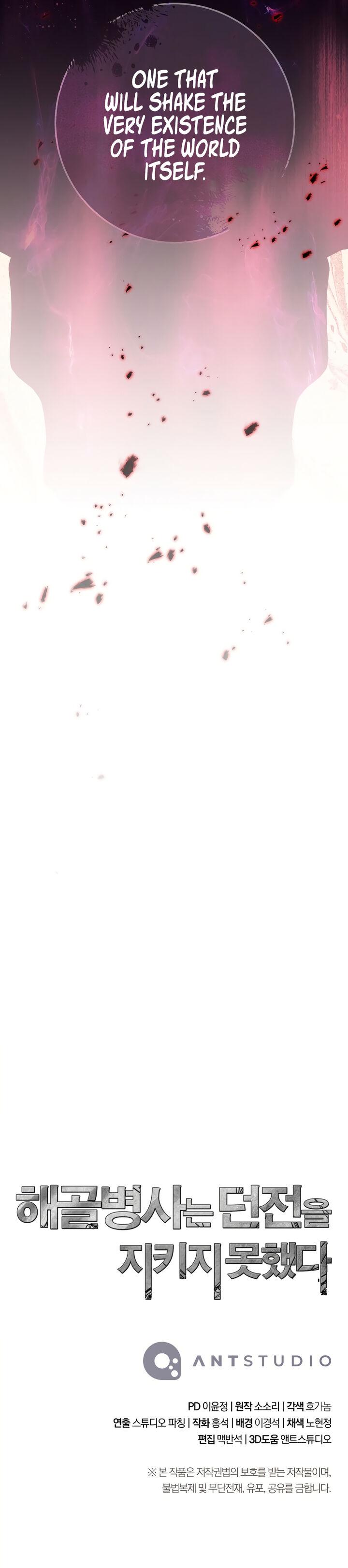 f83971c984fc2f03ce7278562a7b0581.jpg