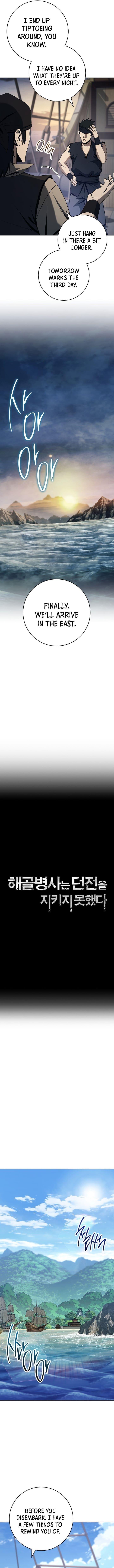 f962e5e271d79273e3ce6874d3116280.jpg