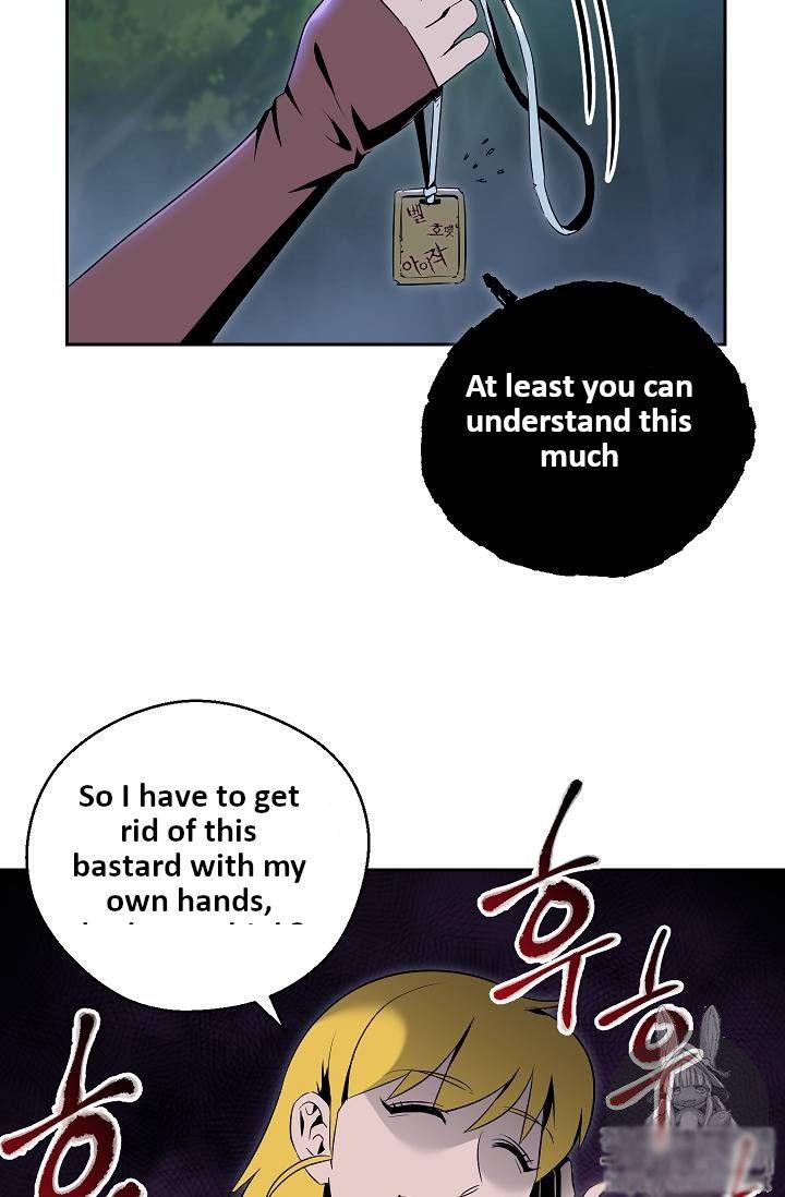 fb9b4e00fb87c79c643bbba1ff7e06a0.jpg