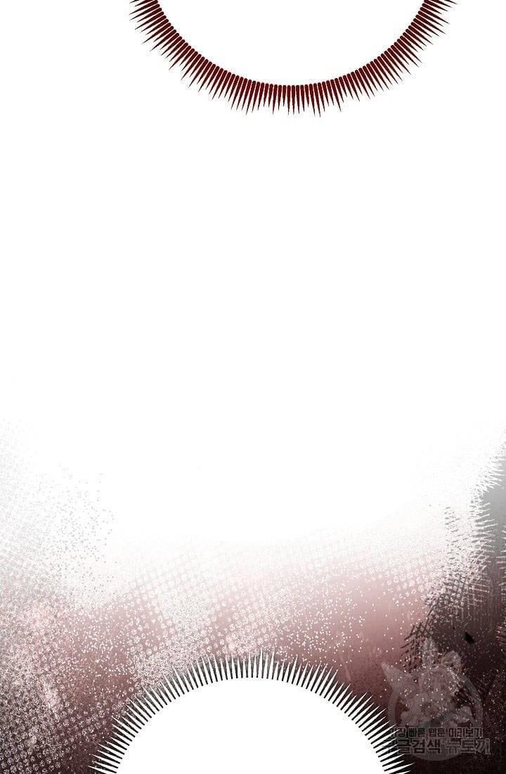 fd74f20634e25c0cbcf021f98c9e5515.jpg