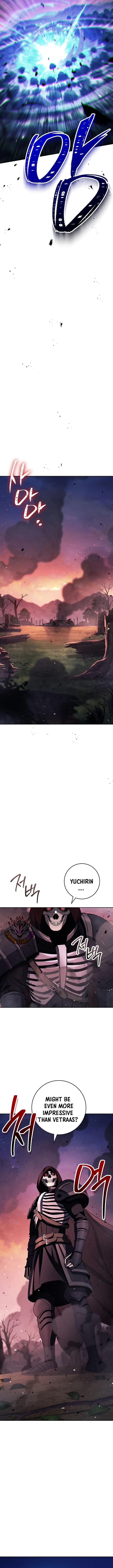 fe77a7bfaef05c1cfc4d9fa7becf6dfd.jpg