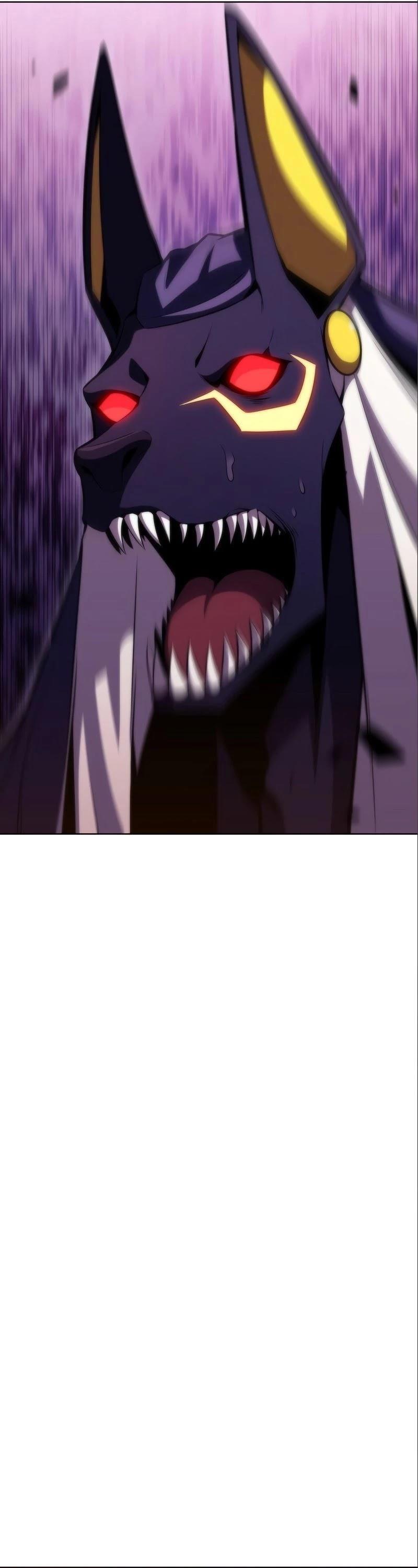 01a9dd2af3c9338f0c12b5b3243b8f23.jpg
