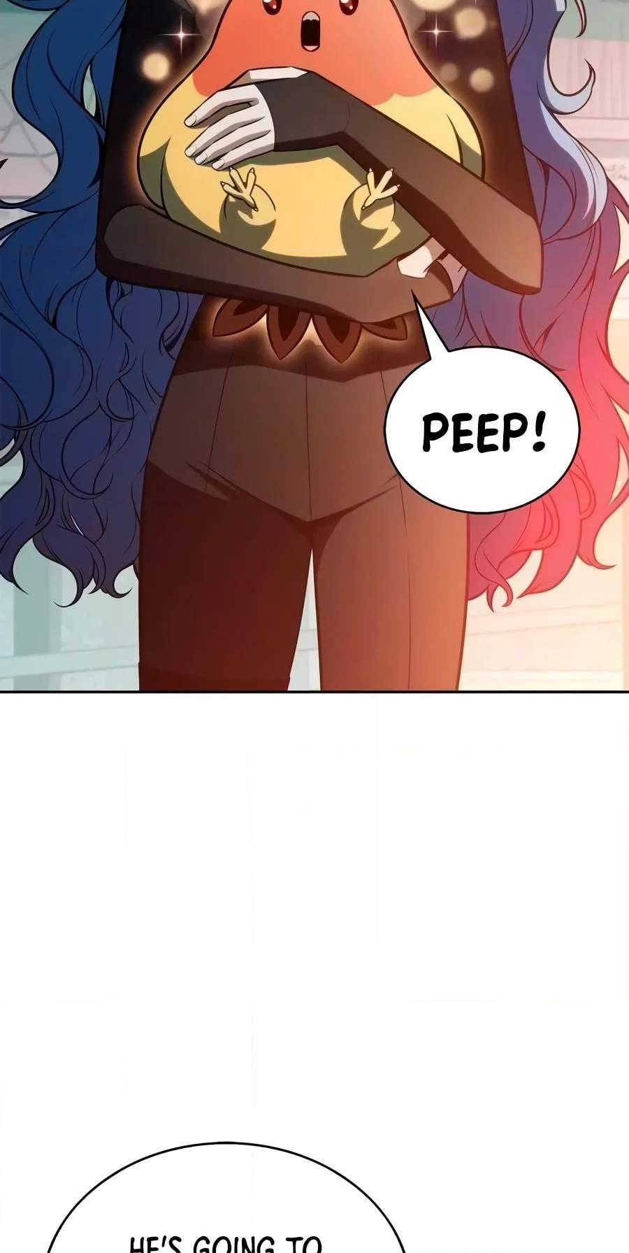 048292a8d1b459afddf600ee92876481.jpg