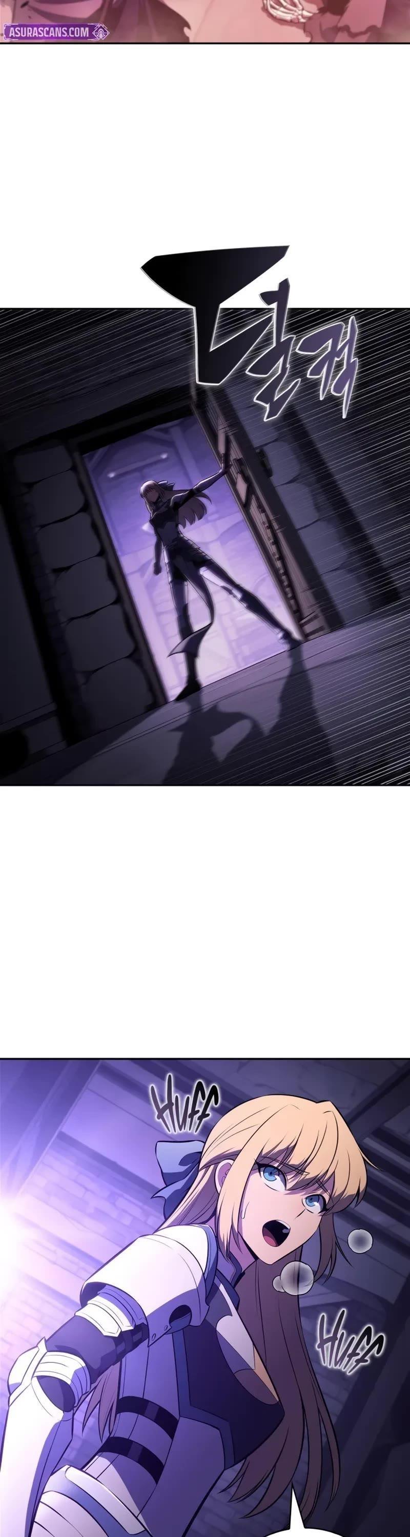 0a95ad3d8ad205febc768242d9ba1bb9.jpg