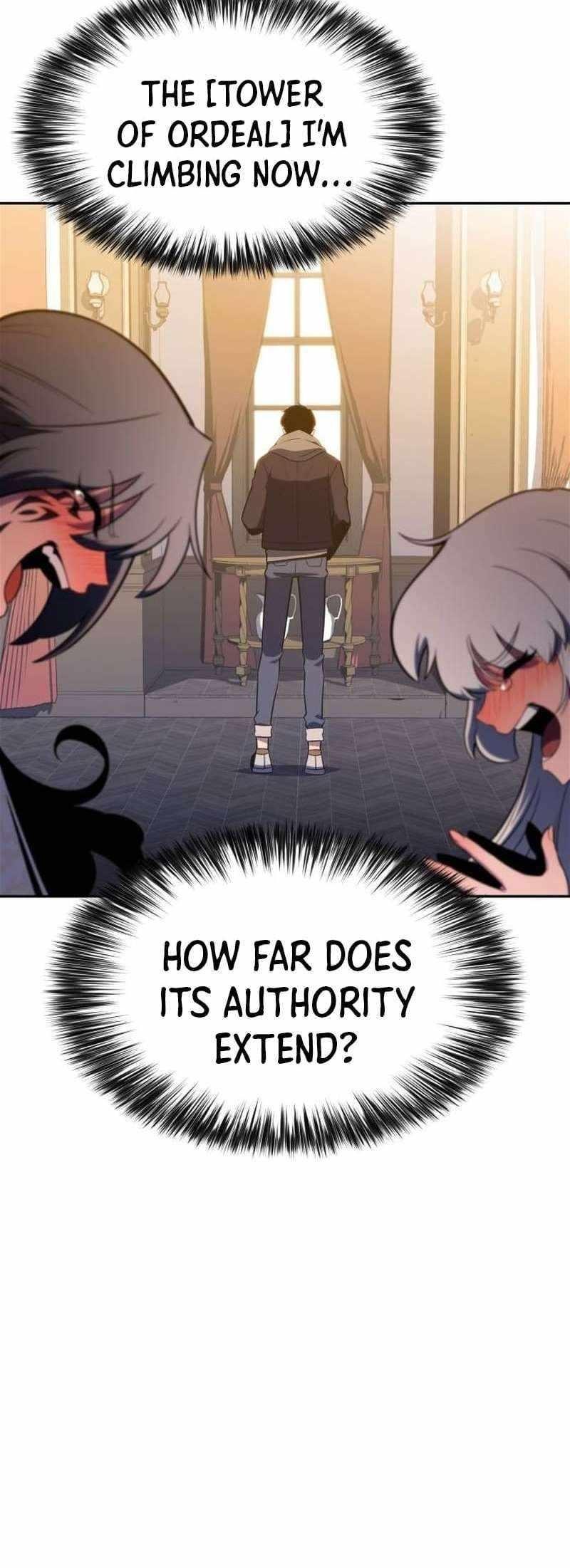 0c443427586f5ea01ffef8df159d8f19.jpg