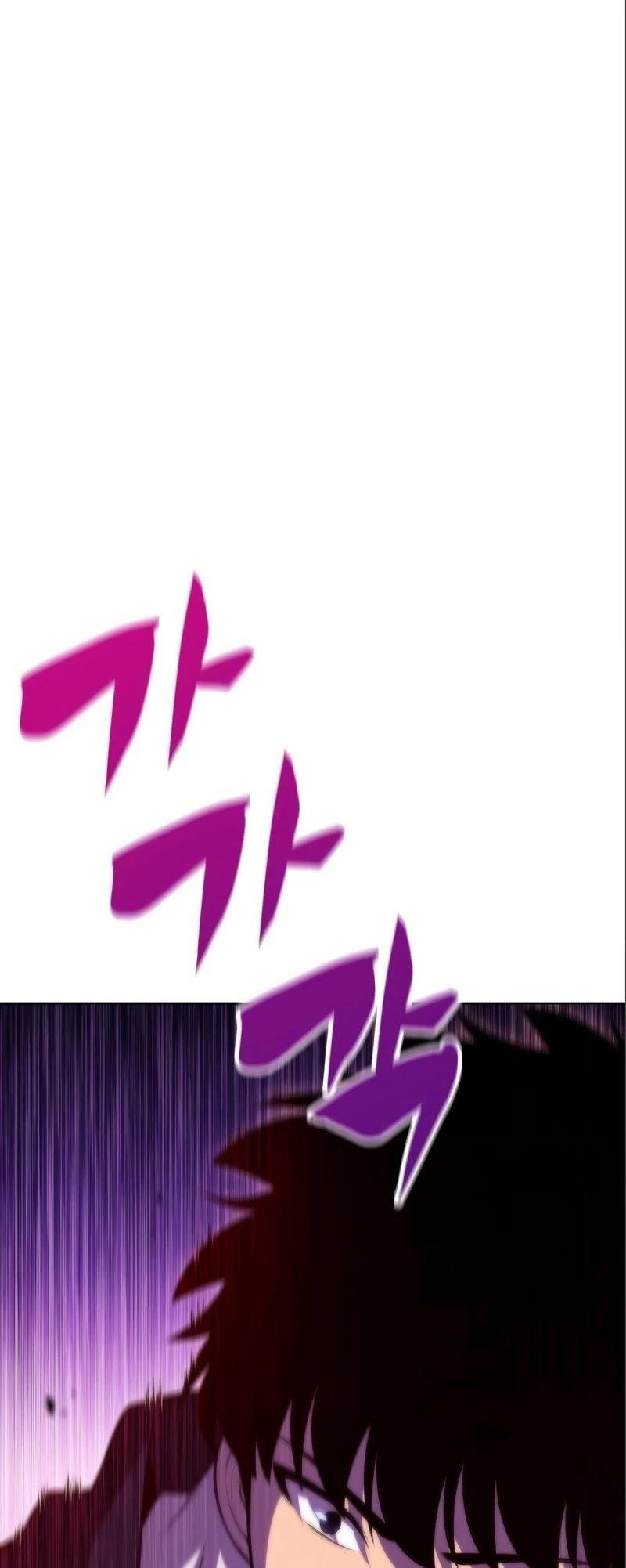 0d520cc51e5fed8deba9e787e8c5a40e.jpg