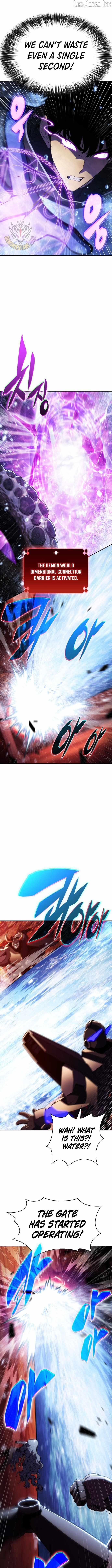 0d7ed764283eefa13b006dc916f6dea8.jpg
