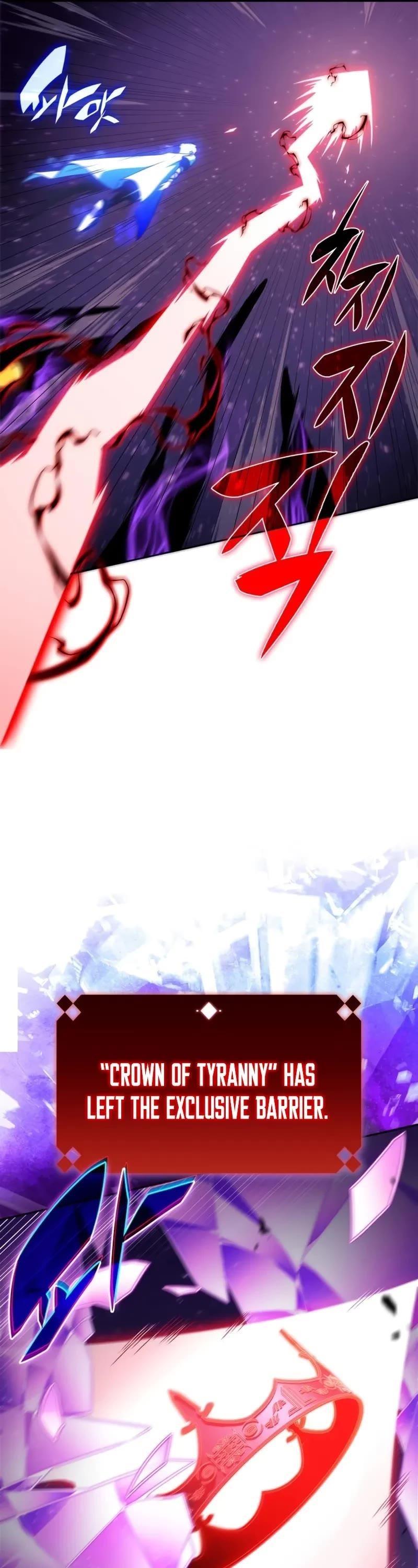 0e3336b290023e5092e475ebd82a8ee5.jpg