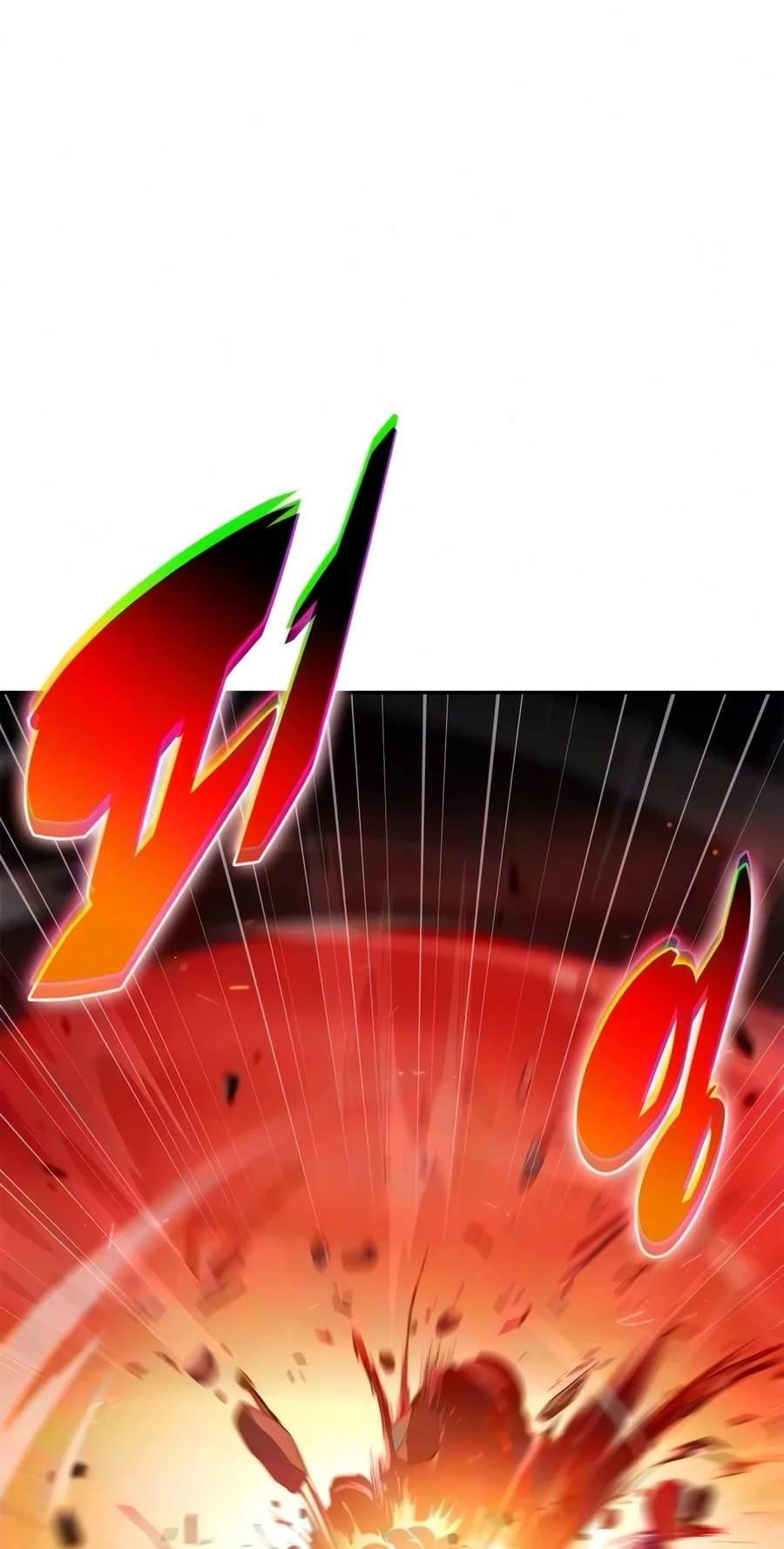 14568f0c40e442f3ab1362ac3fd54058.jpg